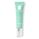 La Roche-Posay La Roche-Posay Hydraphase HA Ogen - 15ml La Roche-Posay La Roche-Posay Hydraphase HA Ogen - 15ml