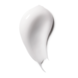 La Roche-Posay La Roche-Posay Hydraphase HA Ogen - 15ml La Roche-Posay La Roche-Posay Hydraphase HA Ogen - 15ml