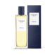 Verset Verset Parfums Dylan Verset Verset Parfums Dylan