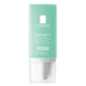 La Roche-Posay La Roche-Posay Hydraphase HA Rijk - 50ml La Roche-Posay La Roche-Posay Hydraphase HA Rijk - 50ml