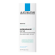 La Roche-Posay La Roche-Posay Hydraphase HA Rijk - 50ml La Roche-Posay La Roche-Posay Hydraphase HA Rijk - 50ml