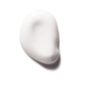 La Roche-Posay La Roche-Posay Hydraphase HA Rijk - 50ml La Roche-Posay La Roche-Posay Hydraphase HA Rijk - 50ml