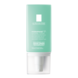 La Roche-Posay La Roche-Posay Hydraphase HA Licht - 50ml La Roche-Posay La Roche-Posay Hydraphase HA Licht - 50ml
