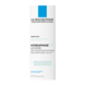 La Roche-Posay La Roche-Posay Hydraphase HA Licht - 50ml La Roche-Posay La Roche-Posay Hydraphase HA Licht - 50ml