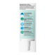 La Roche-Posay La Roche-Posay Hydraphase HA Licht - 50ml La Roche-Posay La Roche-Posay Hydraphase HA Licht - 50ml