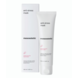 Mesoestetic Mesoestetic Anti-Stress Face Mask - 100ml Mesoestetic Mesoestetic Anti-Stress Face Mask - 100ml