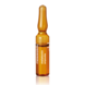 Mesoestetic Mesoestetic Melatonin Ampullen - 10x2ml Mesoestetic Mesoestetic Melatonin Ampullen - 10x2ml