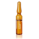 Mesoestetic Mesoestetic Proteoglycans Ampullen - 10x2ml Mesoestetic Mesoestetic Proteoglycans Ampullen - 10x2ml