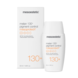 Mesoestetic Mesoestetic Mesoprotech Melan Pigment Control SPF130+ - 50ml Mesoestetic Mesoestetic Mesoprotech Melan Pigment Control SPF130+ - 50ml