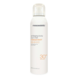 Mesoestetic Mesoestetic Mesoprotech Body Sun Mist SPF30 - 200ml Mesoestetic Mesoestetic Mesoprotech Body Sun Mist SPF30 - 200ml