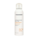 Mesoestetic Mesoestetic Mesoprotech Facial Sun Mist SPF50+ - 60ml Mesoestetic Mesoestetic Mesoprotech Facial Sun Mist SPF50+ - 60ml