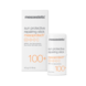 Mesoestetic Mesoestetic Mesoprotech Repairing Stick SPF100+ - 4,5g Mesoestetic Mesoestetic Mesoprotech Repairing Stick SPF100+ - 4,5g