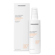 Mesoestetic Mesoestetic Mesoprotech Sun Protective Body Lotion SPF30+ - 200ml Mesoestetic Mesoestetic Mesoprotech Sun Protective Body Lotion SPF30+ - 200ml