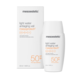 Mesoestetic Mesoestetic Mesoprotech Light Water Antiaging Veil SPF50+ - 50ml Mesoestetic Mesoestetic Mesoprotech Light Water Antiaging Veil SPF50+ - 50ml
