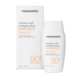 Mesoestetic Mesoestetic Mesoprotech Mineral Matt Antiaging Fluid SPF50+ - 50ml Mesoestetic Mesoestetic Mesoprotech Mineral Matt Antiaging Fluid SPF50+ - 50ml