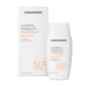 Mesoestetic Mesoestetic Mesoprotech Nourishing Antiaging Oil SPF50+ - 50ml Mesoestetic Mesoestetic Mesoprotech Nourishing Antiaging Oil SPF50+ - 50ml
