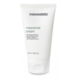 Mesoestetic Mesoestetic Mesoéclat Cream - 50ml Mesoestetic Mesoestetic Mesoéclat Cream - 50ml