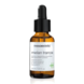 Mesoestetic Mesoestetic Melan Tran3x Concentrate - 30ml Mesoestetic Mesoestetic Melan Tran3x Concentrate - 30ml