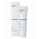 Mesoestetic Mesoestetic Hydra-Vital Face Mask - 100ml Mesoestetic Mesoestetic Hydra-Vital Face Mask - 100ml