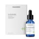 Mesoestetic Mesoestetic HA Densimatrix - 30ml Mesoestetic Mesoestetic HA Densimatrix - 30ml