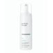Mesoestetic Mesoestetic Purifying Mousse - 150ml Mesoestetic Mesoestetic Purifying Mousse - 150ml