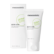 Mesoestetic Mesoestetic Acne One - 50ml Mesoestetic Mesoestetic Acne One - 50ml