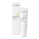 Mesoestetic Mesoestetic Imperfection Control - 10ml Mesoestetic Mesoestetic Imperfection Control - 10ml