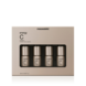 Mesoestetic Mesoestetic Energy C Complex Serum - 4x7ml Mesoestetic Mesoestetic Energy C Complex Serum - 4x7ml