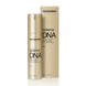 Mesoestetic Mesoestetic Radiance DNA Intensive Cream - 50ml Mesoestetic Mesoestetic Radiance DNA Intensive Cream - 50ml