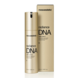 Mesoestetic Mesoestetic Radiance DNA Night Cream - 50ml Mesoestetic Mesoestetic Radiance DNA Night Cream - 50ml