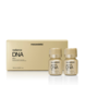 Mesoestetic Mesoestetic Radiance DNA Elixir - 6x30ml Mesoestetic Mesoestetic Radiance DNA Elixir - 6x30ml