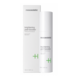 Mesoestetic Mesoestetic Brightening Peel Booster - 50ml Mesoestetic Mesoestetic Brightening Peel Booster - 50ml