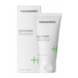 Mesoestetic Mesoestetic Glycorepair - 50ml Mesoestetic Mesoestetic Glycorepair - 50ml