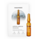 Mesoestetic Mesoestetic Pollution Defence Ampullen - 10x2ml Mesoestetic Mesoestetic Pollution Defence Ampullen - 10x2ml