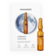 Mesoestetic Mesoestetic Melatonin Ampullen - 10x2ml Mesoestetic Mesoestetic Melatonin Ampullen - 10x2ml