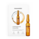 Mesoestetic Mesoestetic Proteoglycans Ampullen - 10x2ml Mesoestetic Mesoestetic Proteoglycans Ampullen - 10x2ml