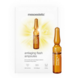Mesoestetic Mesoestetic Antiaging Flash Ampullen - 10x2ml Mesoestetic Mesoestetic Antiaging Flash Ampullen - 10x2ml