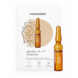 Mesoestetic Mesoestetic Glycolic 10% + Vitamine E + Vitamine F Ampullen - 10x2ml Mesoestetic Mesoestetic Glycolic 10% + Vitamine E + Vitamine F Ampullen - 10x2ml
