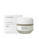 Mesoestetic Mesoestetic Cosmelan 2 - 30g Mesoestetic Mesoestetic Cosmelan 2 - 30g