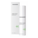 Mesoestetic Mesoestetic Melan Tran3x Gel Cream - 50ml Mesoestetic Mesoestetic Melan Tran3x Gel Cream - 50ml