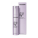 Mesoestetic Mesoestetic Ultimate W+ Whitening Cream - 50ml Mesoestetic Mesoestetic Ultimate W+ Whitening Cream - 50ml