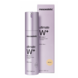 Mesoestetic Mesoestetic Ultimate W+ BB Cream Medium - 50ml Mesoestetic Mesoestetic Ultimate W+ BB Cream Medium - 50ml