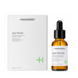 Mesoestetic Mesoestetic AOX Ferulic - 30ml Mesoestetic Mesoestetic AOX Ferulic - 30ml