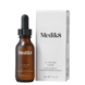 Medik8 Medik8 C-Tetra Luxe - 30ml Medik8 Medik8 C-Tetra Luxe - 30ml