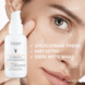 Vichy Vichy Capital Soleil UV-Age Daily SPF50+ - 40ml Vichy Vichy Capital Soleil UV-Age Daily SPF50+ - 40ml
