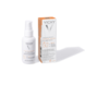 Vichy Vichy Capital Soleil UV-Age Daily SPF50+ - 40ml Vichy Vichy Capital Soleil UV-Age Daily SPF50+ - 40ml