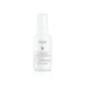 Vichy Vichy Capital Soleil UV-Age Daily SPF50+ - 40ml Vichy Vichy Capital Soleil UV-Age Daily SPF50+ - 40ml