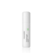 Mesoestetic Mesoestetic Melanogel Touch - 15ml Mesoestetic Mesoestetic Melanogel Touch - 15ml