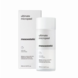 Mesoestetic Mesoestetic Ultimate Micropeel - 150ml Mesoestetic Mesoestetic Ultimate Micropeel - 150ml