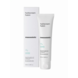 Mesoestetic Mesoestetic Hydracream Fusion - 100ml Mesoestetic Mesoestetic Hydracream Fusion - 100ml